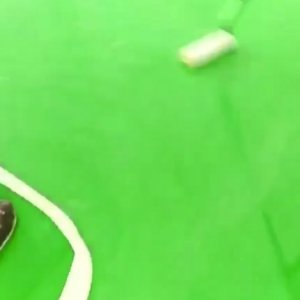 環(huán)氧地坪工程施工視頻