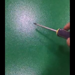 環(huán)氧地坪工程施工視頻